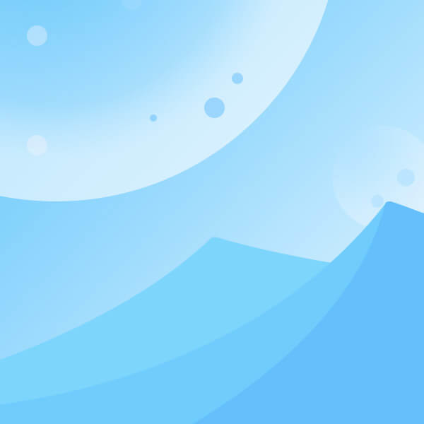 Ajuste e introdução de operações relacionadas ao cortador de legumes